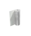FILM BURBUJAS TRANSPARENTE 1X10 M