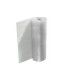 FILM BURBUJAS TRANSPARENTE 1X25 M