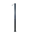 DUCHA SOLAR PVC 18 L