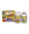 KIT MINIPISCINAS. HIPOOL