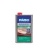 RENOVADOR MUEBLES TECA 1L