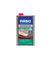 RENOVADOR MUEBLES TECA 1L