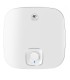 TERMO ELECTRICO COMPACT 15L. THERMOR