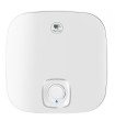 TERMO ELECTRICO COMPACT 30L THERMOR