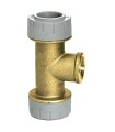 TE PB-LATON H 15mm.x1/2"