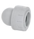 TAPON PB H 15mm.