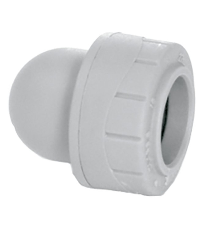 TAPON PB H 15mm.