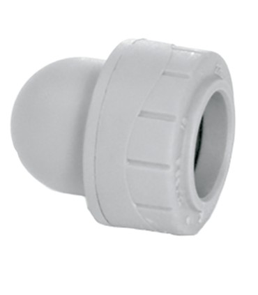 TAPON PB H 15mm.