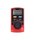 MULTIMETRO DIGITAL UT-120C