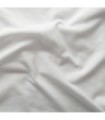 SPUN POLIESTER + ELASTANO 200 GSM