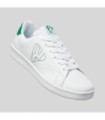 OWENS