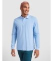 ESTRELLA L/S