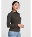ESTRELLA WOMAN L/S