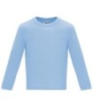 BABY L/S