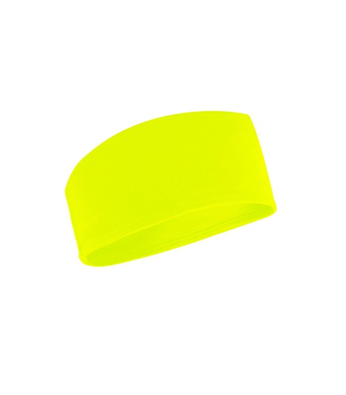 CP9001_9001_221_1_1.jpg