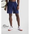 MURRAY
