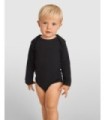 HONEY L/S