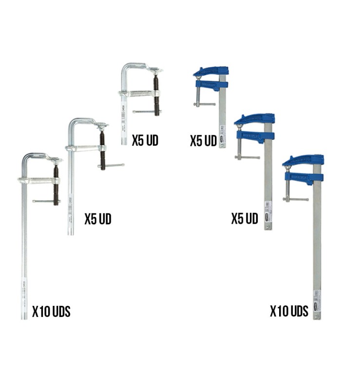IMPLANTACIÓN HTA MANUAL RATIO PRO