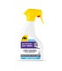 DETERGENTE FILA ALGACID 500ML