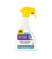 DETERGENTE FILA ALGACID 500ML
