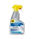 DETERGENTE ANTICAL FILA 750ML