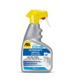 DETERGENTE ANTICAL FILA 750ML