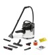 ASPIRADORA SE 4 KARCHER 1000W