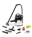 ASPIRADORA SE 4 KARCHER 1000W