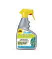 DETERGENTE LIMPIADOR JUNTAS FILA 750ML