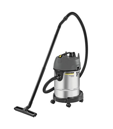 ASPIRADOR NT 30/1 ME CLASSIC. 1.500 W