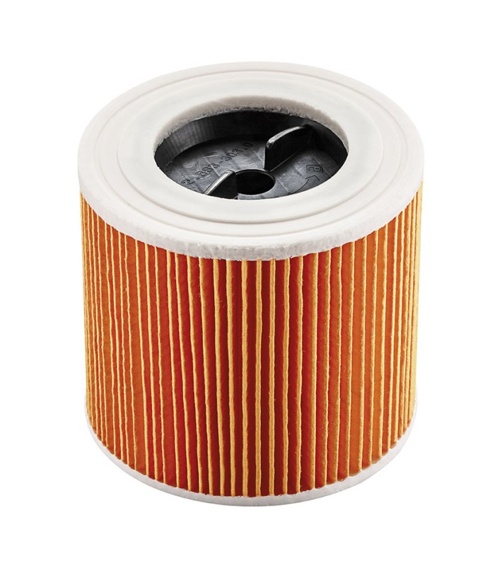FILTRO CARTUCHO ASPIRADOR KWD1 WD3