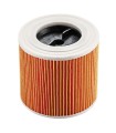 FILTRO CARTUCHO ASPIRADOR KWD1 WD3