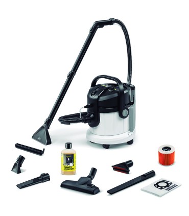 LAVA ASPIRADORA SE 4 PLUS SPECIAL