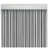CORTINA DE PUERTA CINTA NG 90X210 CM