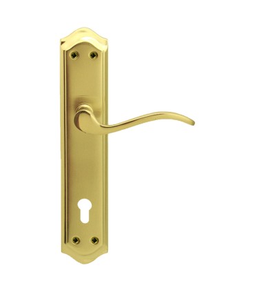 MANILLA C/ PLACA.LAT.BOCALL. 85. 49xh256