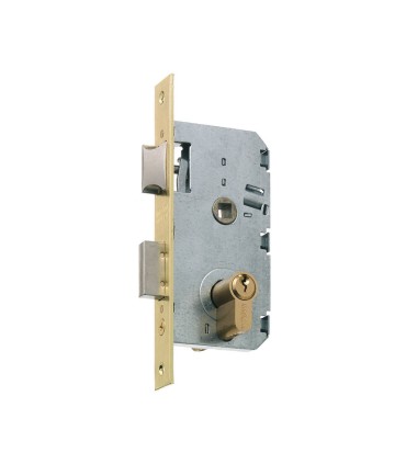 CERRADURA EMBUT.2501-035AN011 BRICOM.MCM