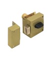 CERRADURA N.38 DCHA. 60X60 MM
