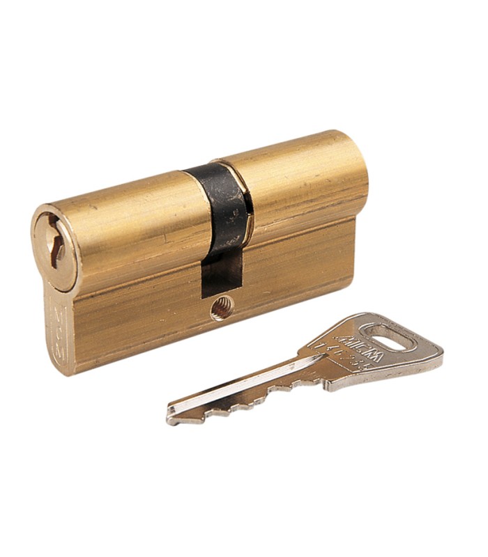 CILINDRO SUELTO CERRAD.1501/2 MCM