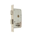 CERRADURA EMBUT.Nº1501/2 73X45 MCM