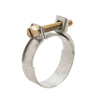 ABRAZADERA MET."C/T"10X11 MIKALOR