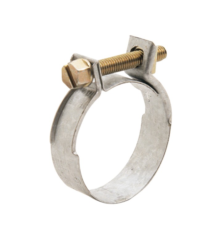 ABRAZADERA MET."C/T"16X18 MIKALOR