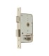 CERRADURA EMBUT.1501-0-35. BICROM. MCM