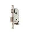 CERRADURA EMBUTIR 1301-140A311. MCM.NIQU