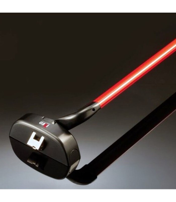 ANTIPANICO SERIE IDEA CIERRE LATERA