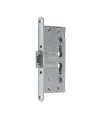 CERRADURA PARA PUERTAS CORTAFUEGO
