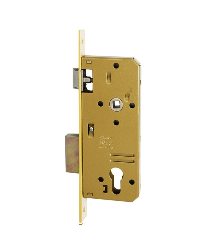 CERRADURA PARA MADERA 200N 50 mm