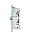 CERRADURA ANTIPANICO CORTAFUEGO 24x3