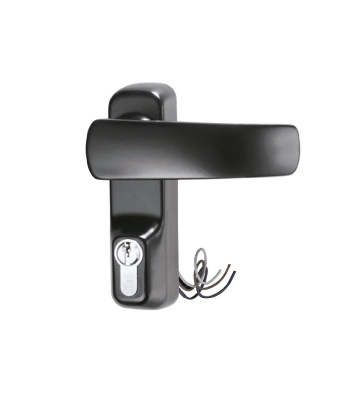 DISPOSITIVO APERT. EXT.C.FUEGOS. LL Y M