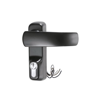 DISPOSITIVO APERT. EXT.C.FUEGOS. LL Y M