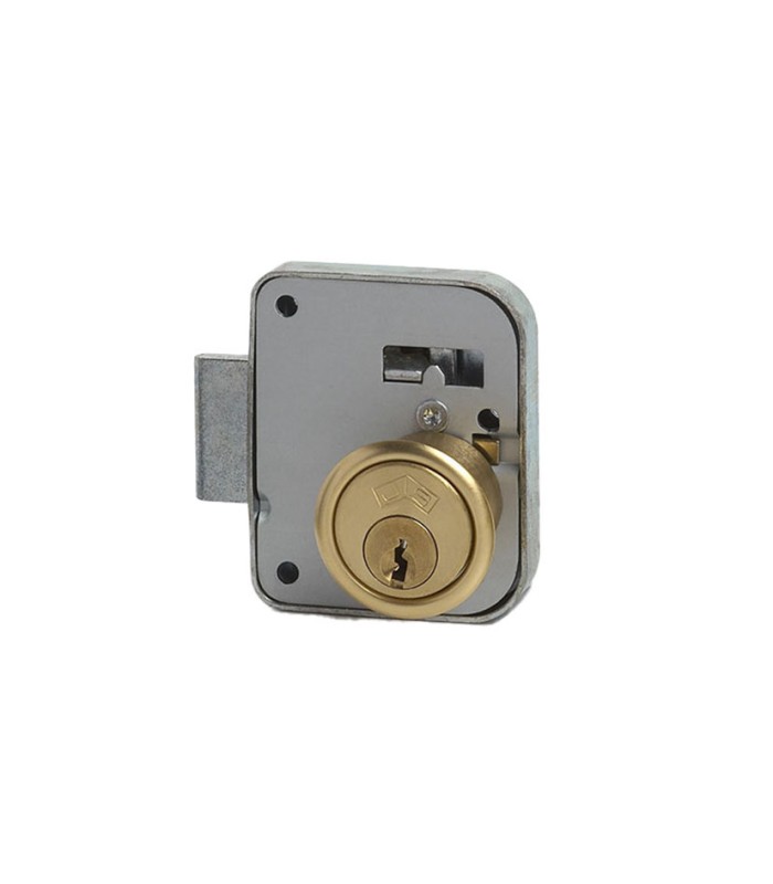 CERRADUR SOBREP. CAG1130 AGUA.  JIS